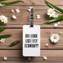 Search for pilot luggage tags Flight