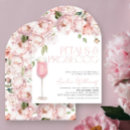 Search for petals invitations Modern