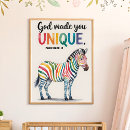 Search for unique christian gifts Watercolor