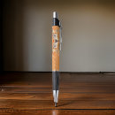 Search for fox writing supplies Orange