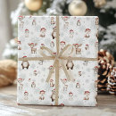 Search for white sparkle wrapping paper For kids