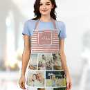 Search for cute trendy aprons Modern