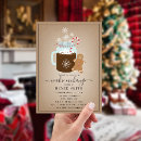 Search for gingerbread cookies christmas cards Cookie swap