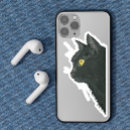 Search for kitty face stickers Halloween