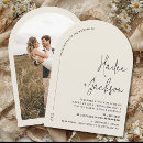 Search for elegant typography wedding invitations Calligraphy script typography