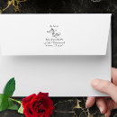 Search for future mrs envelopes Simple