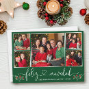Search for hispanic christmas cards Tarjeta de navidad
