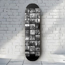 Search for graduation games Photo collage