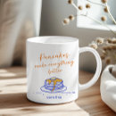 Search for flapjack mugs Pancake lover