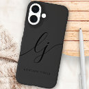 Search for classy cases Stylish trendy