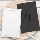 Search for business stationery paper Modern