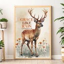 Search for like art Scripture