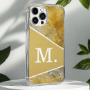 Search for mustard yellow iphone cases Colourful