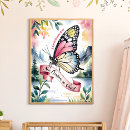 Search for creation art Christian