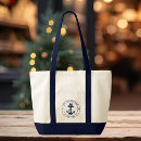 Search for anchor bags Coastal