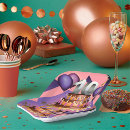 Search for 10th anniversary plates Celebration