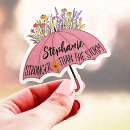Search for resilient stickers Motivational