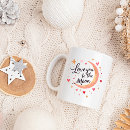 Search for moon love mugs Valentine