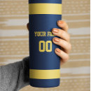 Search for los angeles travel mugs Blue