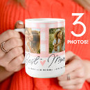 Search for pink plaid coffee mugs Best mum ever