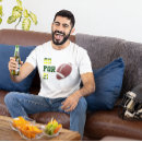 Search for 2 colour tshirts For him