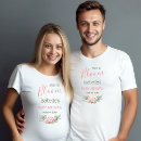 Search for baby shower mens clothing Mum to be