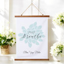 Search for just breathe art Motivational quote