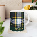 Search for gordon clan mugs Scottish