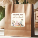 Search for rustic cowboy stickers Rodeo