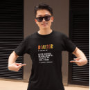 Search for realtor tshirts Profession