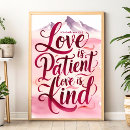 Search for kind art Christian