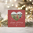 Search for flurry cards Snowflakes