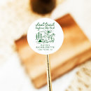 Search for trail stickers Glamping