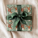 Search for nose wrapping paper Vintage