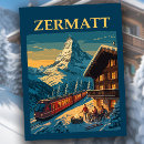 Search for chalet postcards Swiss alps