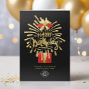 Search for red gold black cards Fun