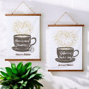 Search for white tea art Coffee