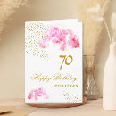 Search for orchid birthday cards Floral