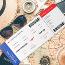 Search for airline birthday invitations Travel