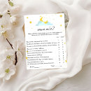Search for fun game postcards Elegant