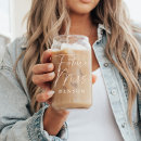 Search for mr and mrs set mugs Script