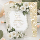 Search for 3d invitations Floral