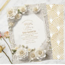 Search for 3d invitations Floral