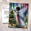 Search for african angel postcards Angels