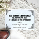 Search for rugged invitations Rustic