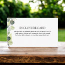 Search for honeymoon fund shower invitations Greenery