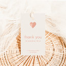 Search for thank you for celebrating with us Heart