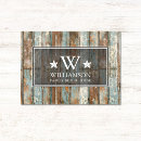 Search for boho doormats Rustic