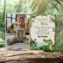 Search for alligator photo cards Reptile