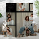 Search for mother daughter blankets Modern